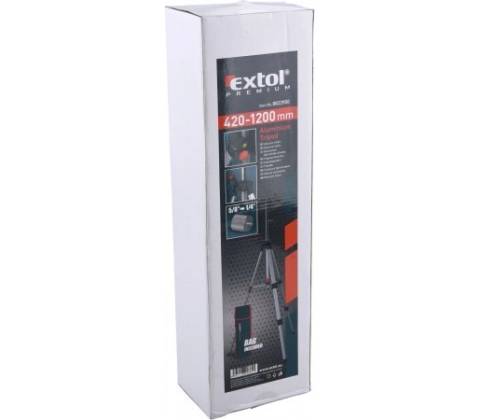 Extol Premium 8823900