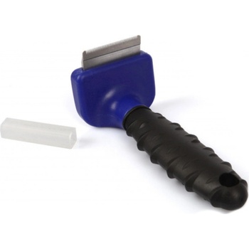 Furminator hrablo Small