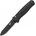 Benchmade MEDIATOR Auto 8551BK