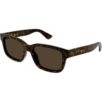 Gucci GG1583S 002