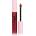 NYX Cosmetics Lip Lingerie XXL течно червило с матиращ завършек цвят 23 - Its hotter 4ml