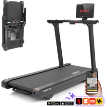 inSPORTline ZenRun 120