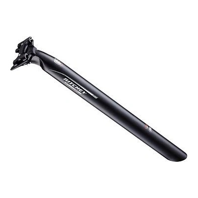 Ritchey WCS Carbon Link system