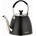 Kinghoff KETTLE INFUSER WITH STRAINER KLAUSBERG 1.1L KB-7570