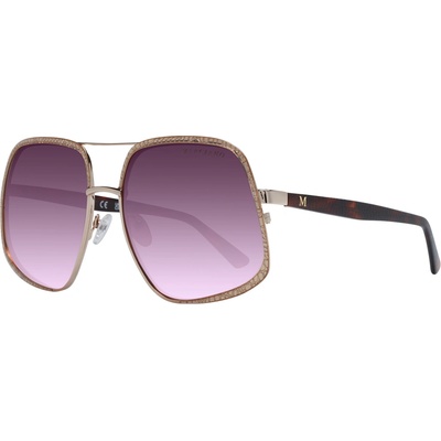 Marciano by Guess GM0826 6032T