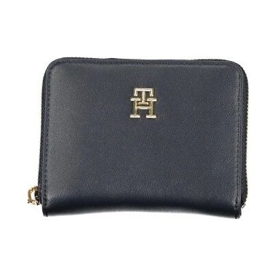 TOMMY HILFIGER Dámská peněženka modrá