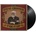 CROPPER, STEVE - FIRE IT UP LP