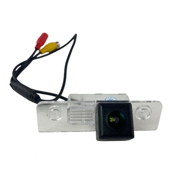 Image 1 of Камера за задно виждане за Skoda Octavia (08-12)
