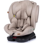 Chipolino 4Kid i-Size Столчета за кола