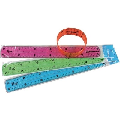 Donau flexi 30 cm 134119