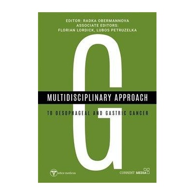 Multidisciplinary approach to oesophageal and gastric cancer