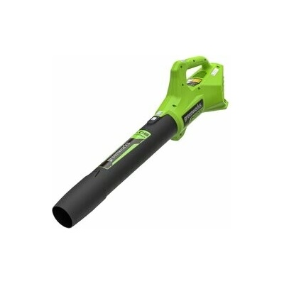 Greenworks G24ABII