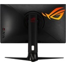 Image 1 of ASUS ROG Strix XG27AQ