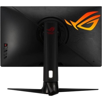 Image 1 of ASUS ROG Strix XG27AQ