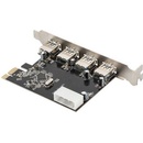Digitus DS-30221-1