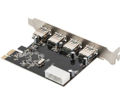Digitus DS-30221-1