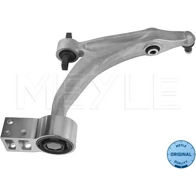 MEYLE 15-16 050 0010