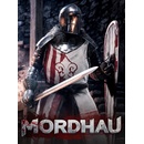 Mordhau