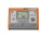 Sonel MZC-306