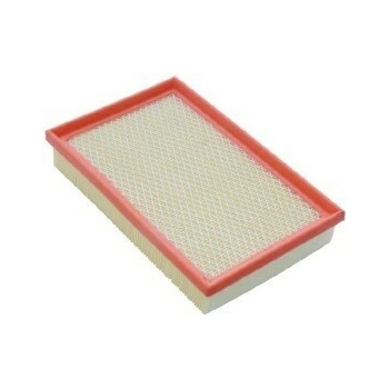 Vzduchový filter DENCKERMANN A141001