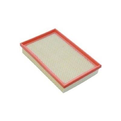 Vzduchový filter DENCKERMANN A141001