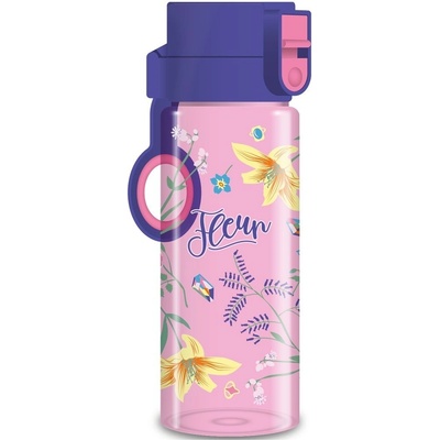 Ars una Fleur 475 ml