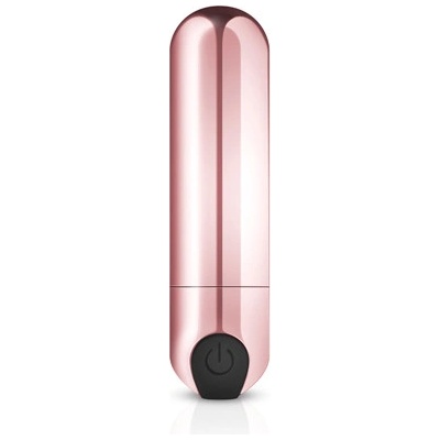 Easy Toys New Bullet mini