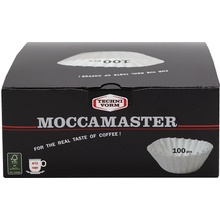 Moccamaster Thermoserve a CDT 100ks