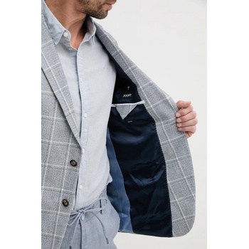 JOOP! Сако с лен Joop! (30046564)