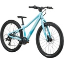Scott Scale 400 2027