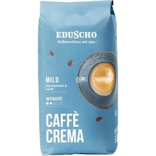 Eduscho Caffé Crema Mild 1 kg