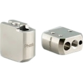 Phaetus Топлинен блок - Dragonfly HIC HF (6973090161521)