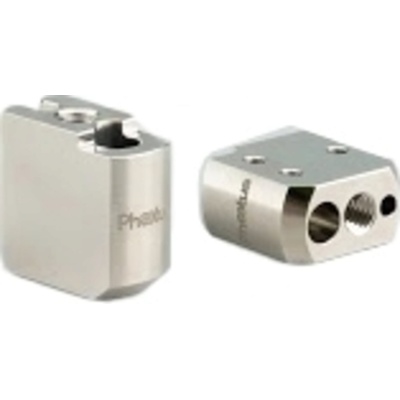 Phaetus Топлинен блок - Dragonfly HIC HF (6973090161521)