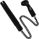 Starbaits Swinger D-TEC Black Out Černá