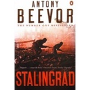 Stalingrad - Antony Beevor