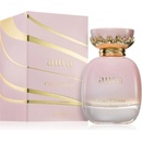 KHADLAJ Aura Crisp Flower (La Fede) EDP 100 ml