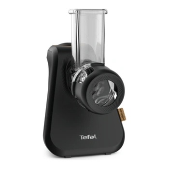 Tefal MB77EN38 Shredder 3 functions: grate slice cheese grate (MB77EN38)