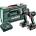 METABO Combo Set 2.8.2