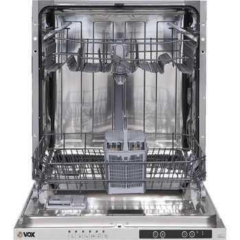 Image 1 of VOX GSI6644E