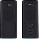 Image 1 of Trust GXT 612 Cetic 2.0