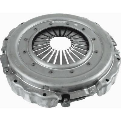 Přítlačný talíř SACHS 3482 000 464