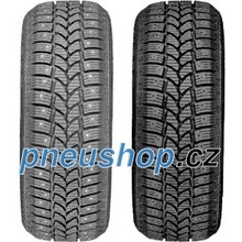 Taurus Ice 501 205/55 R16 94T