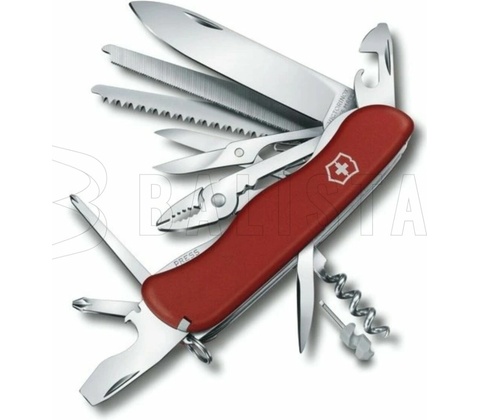 Victorinox WorkChamp 0.8564