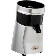 Santos N 71C
