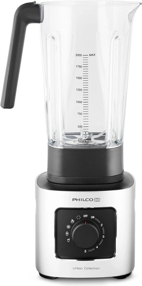PHILCO PHPB 9025