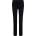 Replay Дънки Replay Faaby Slim-Fit Jeans - Grey