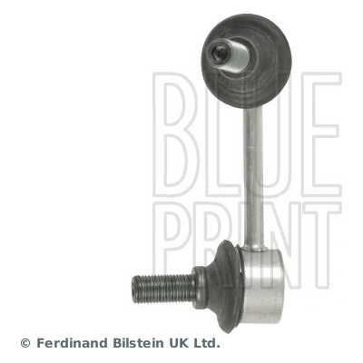 Tyč nebo vzpěra stabilizátoru BLUE PRINT ADT38561C