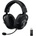 SteelSeries Arctis Nova Pro X