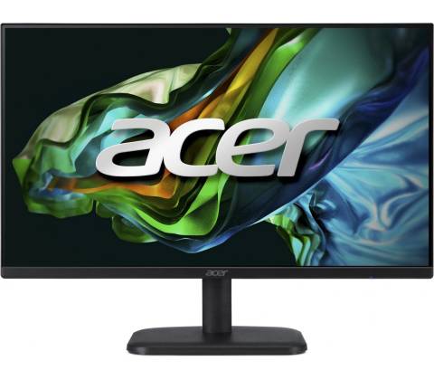 Acer EK321QHbi