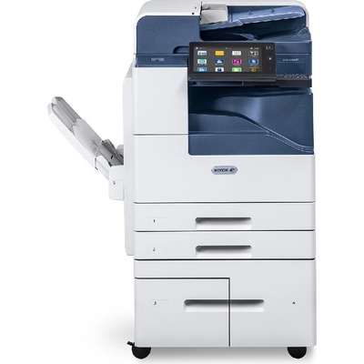Xerox Altalink C8155